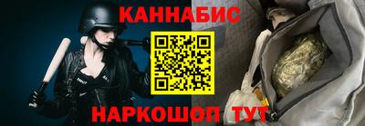mix Кимры
