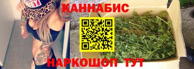 mix Кимры