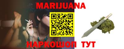 mix Кимры