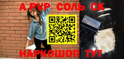 mix Кимры